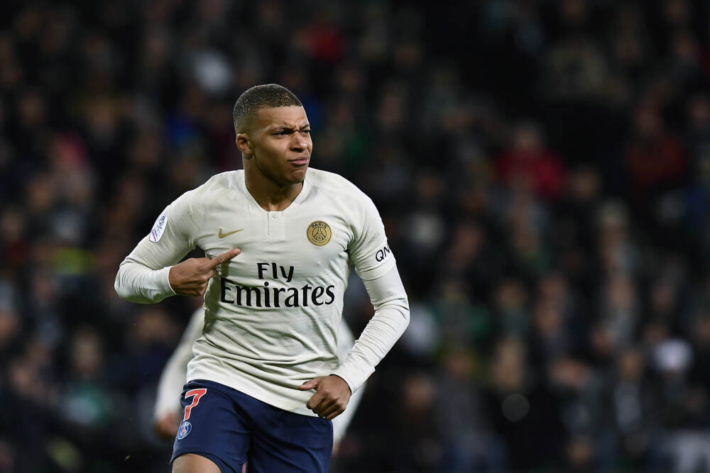 华尔街监管机构主席表示将考虑加密代币分类问题